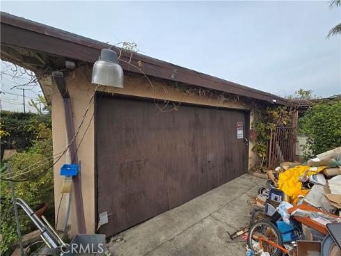 8591  Amy   Avenue, Garden Grove, CA