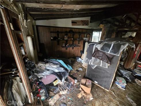 8591  Amy   Avenue, Garden Grove, CA