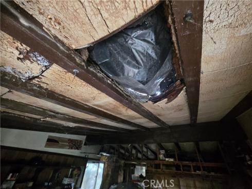 8591  Amy   Avenue, Garden Grove, CA