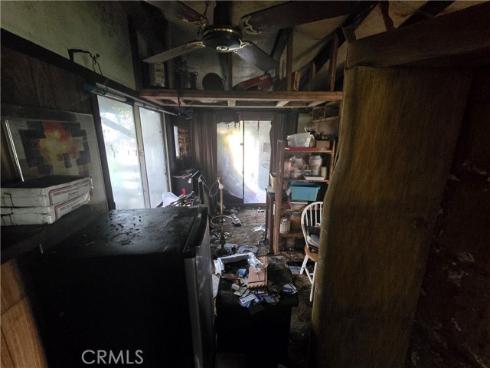 8591  Amy   Avenue, Garden Grove, CA