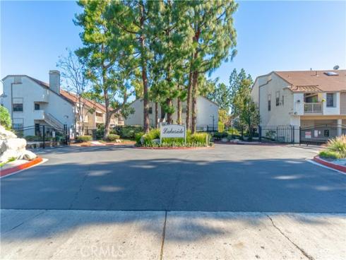 10591  Lakeside  198 , Garden Grove, CA