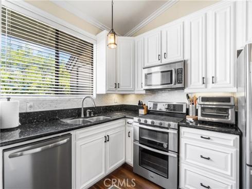 10591  Lakeside  198 , Garden Grove, CA