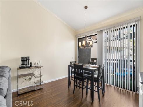 10591  Lakeside  198 , Garden Grove, CA