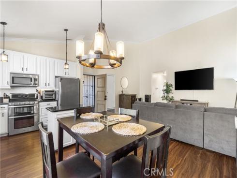 10591  Lakeside  198 , Garden Grove, CA