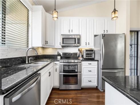 10591  Lakeside  198 , Garden Grove, CA