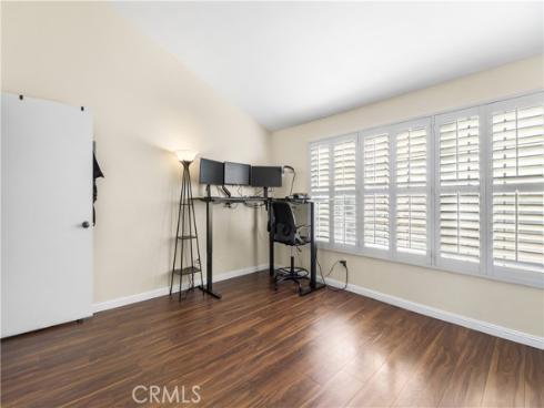 10591  Lakeside  198 , Garden Grove, CA