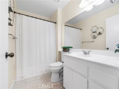 10591  Lakeside  198 , Garden Grove, CA