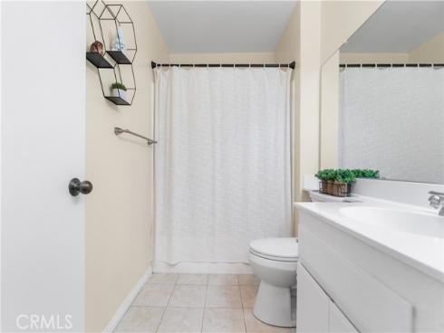 10591  Lakeside  198 , Garden Grove, CA