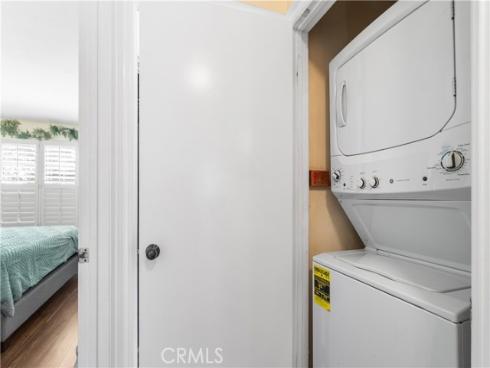 10591  Lakeside  198 , Garden Grove, CA