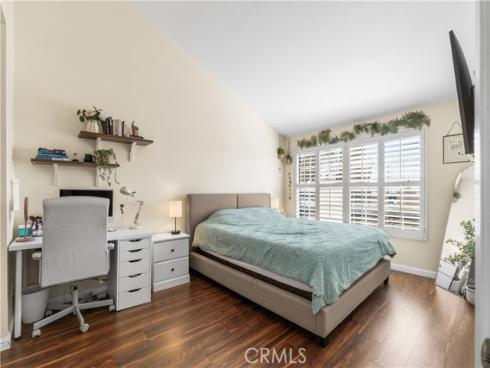 10591  Lakeside  198 , Garden Grove, CA