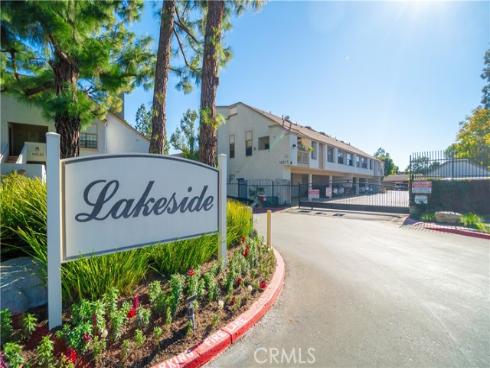 10591  Lakeside  198 , Garden Grove, CA