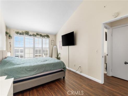 10591  Lakeside  198 , Garden Grove, CA