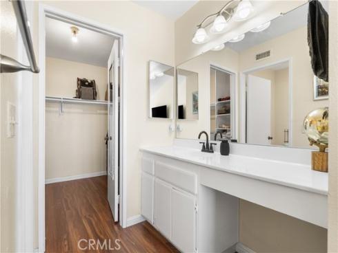 10591  Lakeside  198 , Garden Grove, CA