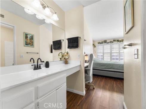 10591  Lakeside  198 , Garden Grove, CA