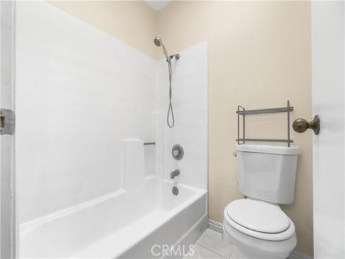 10591  Lakeside  198 , Garden Grove, CA