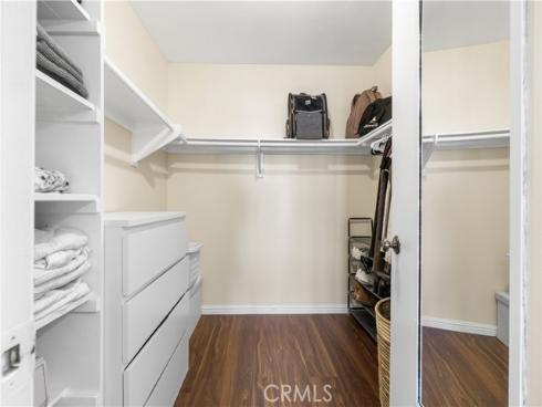 10591  Lakeside  198 , Garden Grove, CA