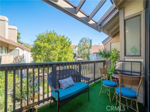 10591  Lakeside  198 , Garden Grove, CA