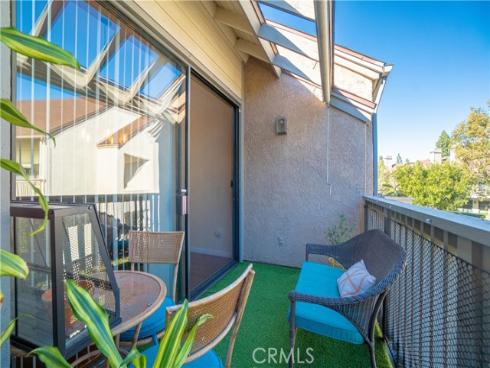 10591  Lakeside  198 , Garden Grove, CA