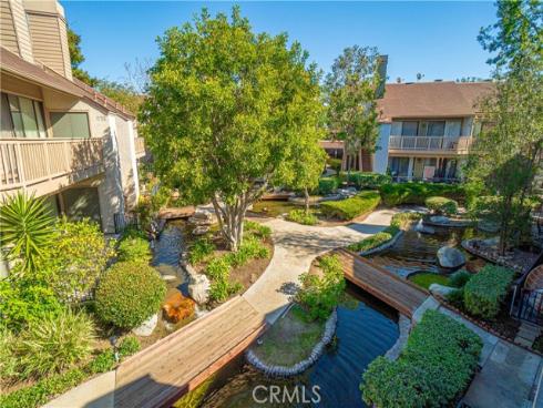 10591  Lakeside  198 , Garden Grove, CA