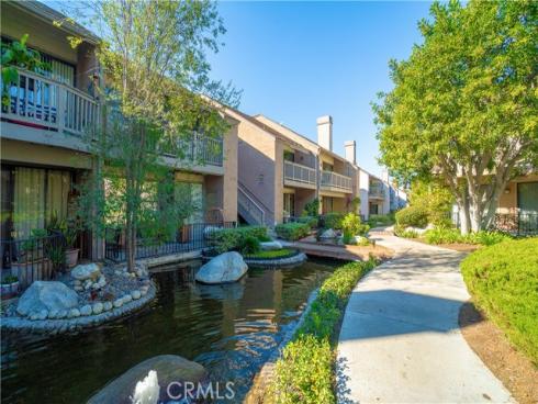 10591  Lakeside  198 , Garden Grove, CA