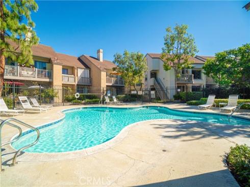 10591  Lakeside  198 , Garden Grove, CA