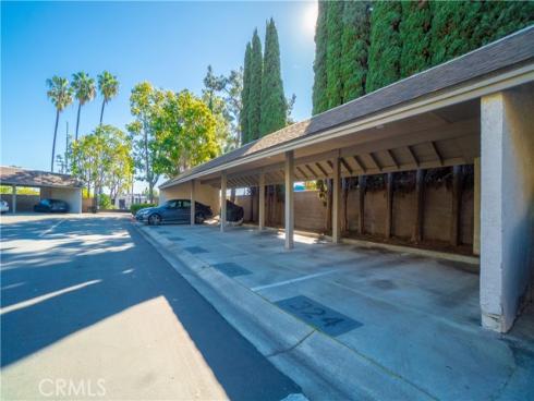 10591  Lakeside  198 , Garden Grove, CA