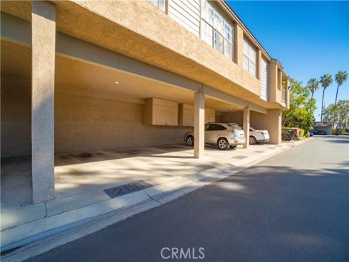 10591  Lakeside  198 , Garden Grove, CA