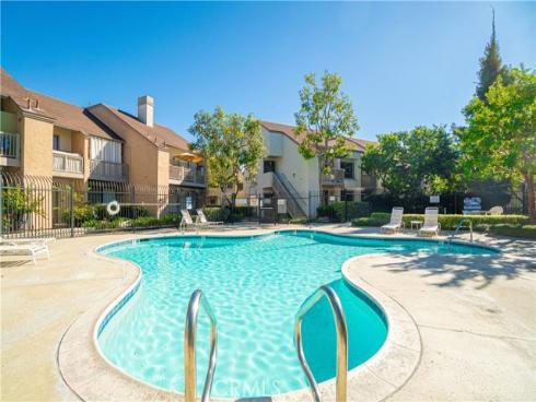 10591  Lakeside  198 , Garden Grove, CA