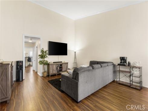 10591  Lakeside  198 , Garden Grove, CA