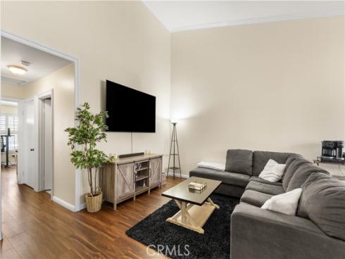 10591  Lakeside  198 , Garden Grove, CA