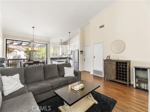 10591  Lakeside  198 , Garden Grove, CA