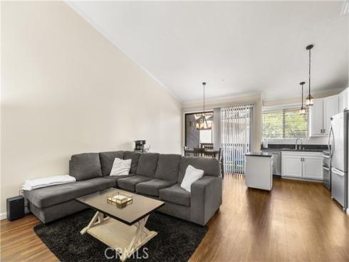 10591  Lakeside  198 , Garden Grove, CA