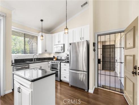 10591  Lakeside  198 , Garden Grove, CA