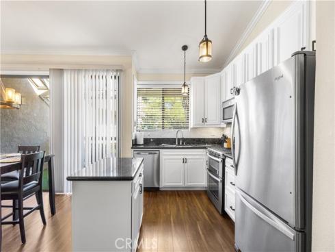 10591  Lakeside  198 , Garden Grove, CA