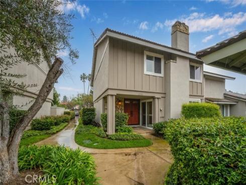 12583 George Reyburn