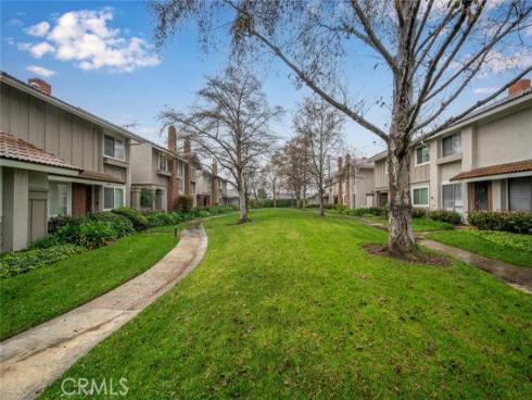 12583  George Reyburn  , Garden Grove, CA