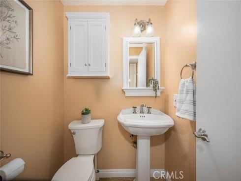 12583  George Reyburn  , Garden Grove, CA