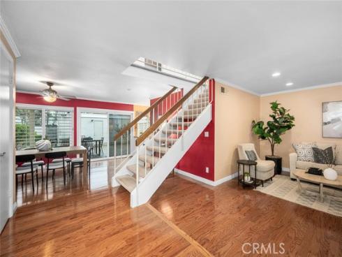 12583  George Reyburn  , Garden Grove, CA