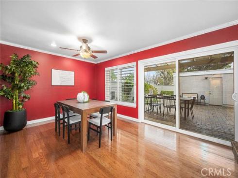 12583  George Reyburn  , Garden Grove, CA