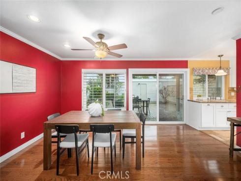 12583  George Reyburn  , Garden Grove, CA