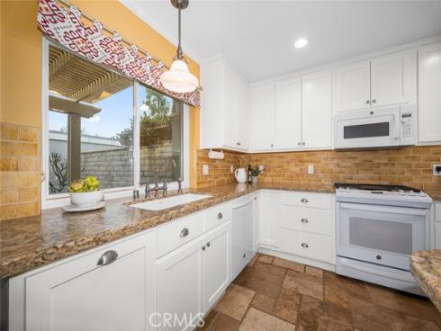 12583  George Reyburn  , Garden Grove, CA