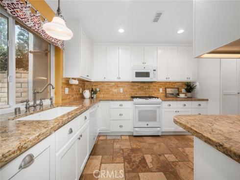 12583  George Reyburn  , Garden Grove, CA