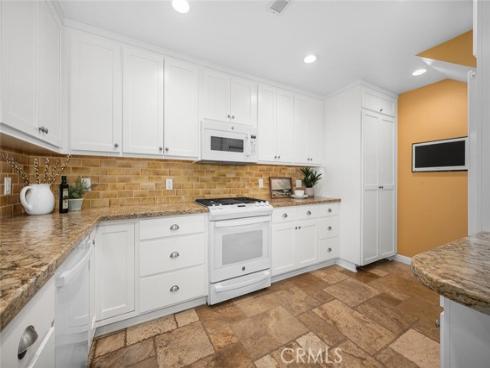 12583  George Reyburn  , Garden Grove, CA