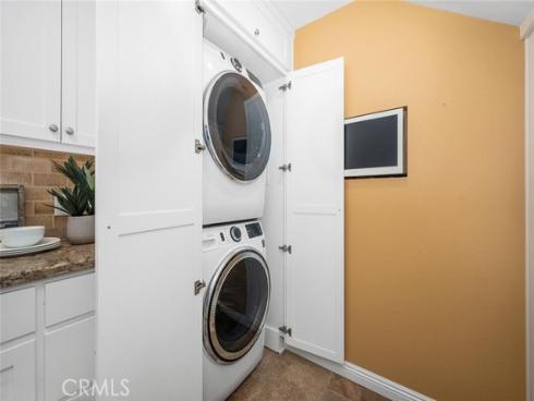 12583  George Reyburn  , Garden Grove, CA