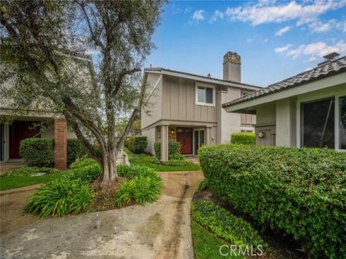 12583  George Reyburn  , Garden Grove, CA