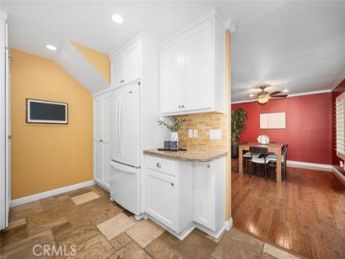 12583  George Reyburn  , Garden Grove, CA