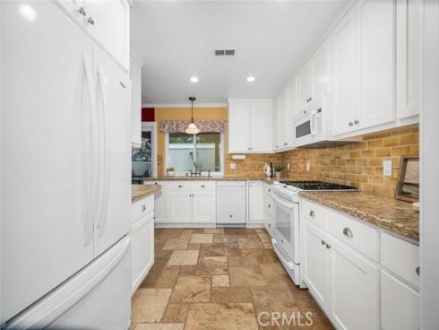 12583  George Reyburn  , Garden Grove, CA