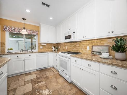 12583  George Reyburn  , Garden Grove, CA