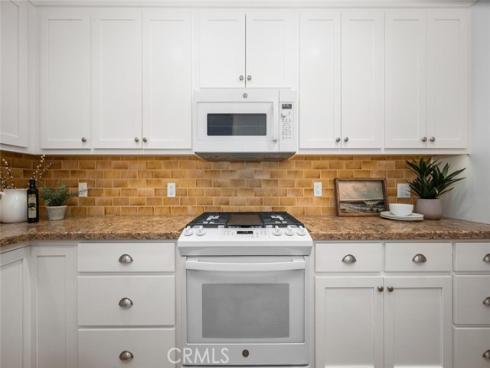 12583  George Reyburn  , Garden Grove, CA