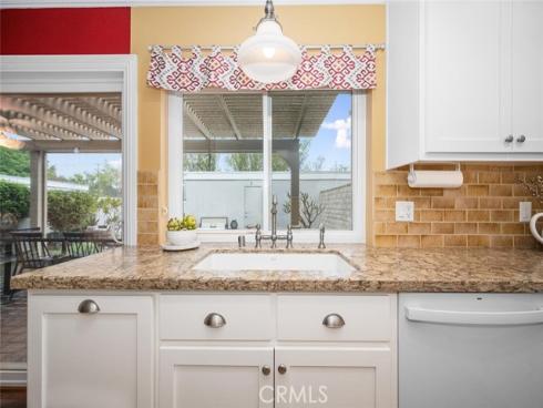 12583  George Reyburn  , Garden Grove, CA